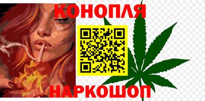 не бодяженный Кингисепп