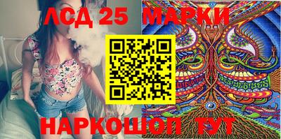 эйфоретик Кимры