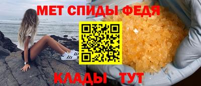 не бодяженный Кингисепп